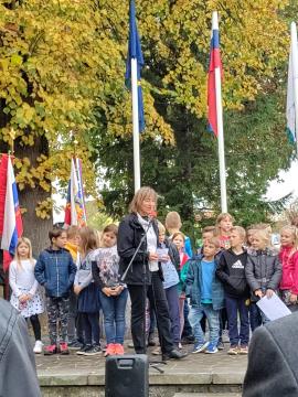 IMG_20211022_113029 (2)